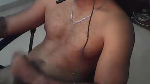 Snapshot of sek99 chatting on 01-11-26, 06:51 sek99 online show from 01-11-26, 06:51