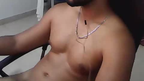 Snapshot of sek99 chatting on 02-13-26, 07:48 sek99 online show from 02-13-26, 07:48