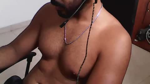 Snapshot of sek99 chatting on 02-18-26, 05:20 sek99 online show from 02-18-26, 05:20