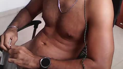 Snapshot of sek99 chatting on 05-06-26, 02:33 sek99 online show from 05-06-26, 02:33