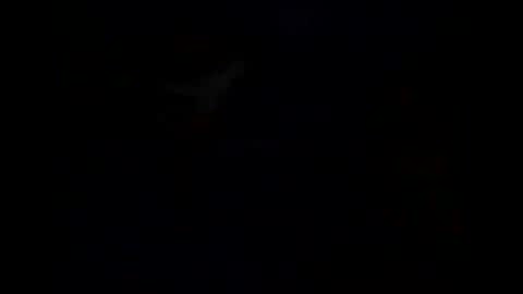 seksowny90 online show from 10-10-25, 10:09