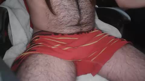 sekusu_nokami online show from 04-02-26, 10:57