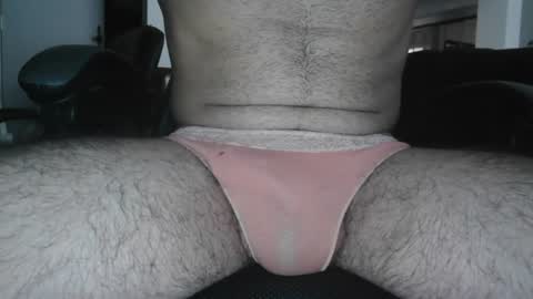 sekusu_nokami online show from 07-14-26, 10:21