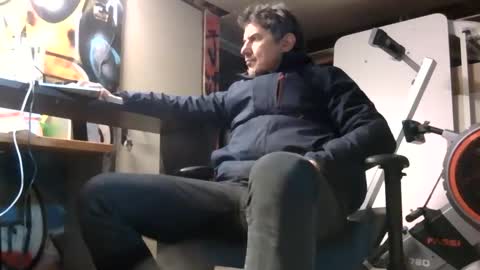 Grade2 online show from 01-08-26, 11:12