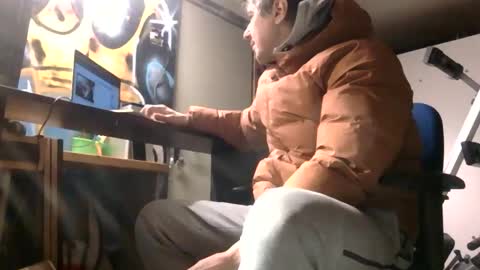 Grade2 online show from 01-11-26, 05:18