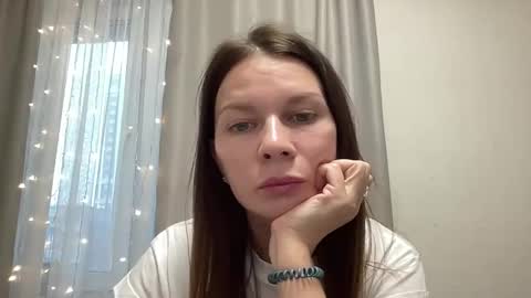 selamiyaa online show from 03-27-26, 12:05