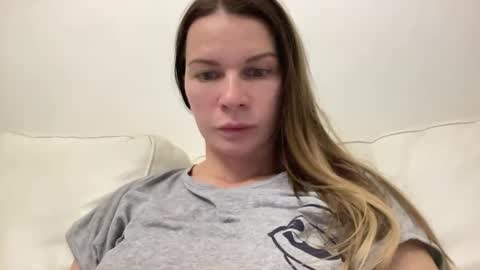 selamiyaa online show from 04-12-26, 03:17