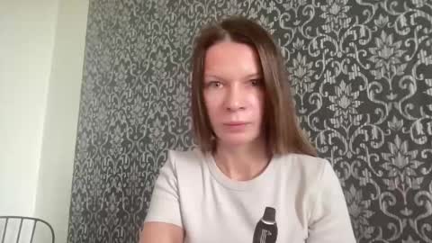 selamiyaa online show from 04-20-26, 04:59