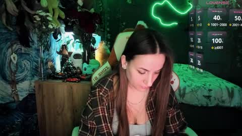 Selby online show from 04-09-26, 11:43