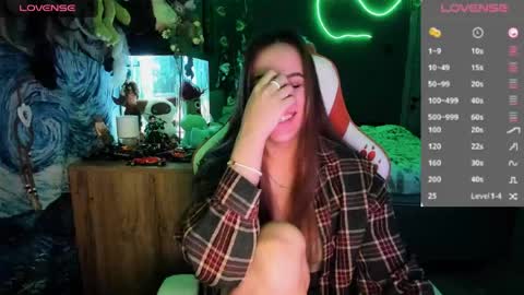 Selby online show from 04-22-26, 12:46