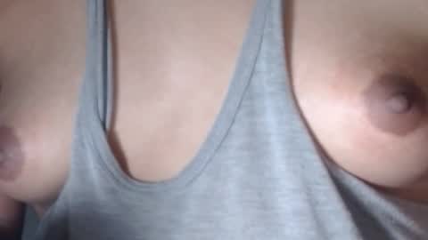 Selda online show from 11-08-25, 04:51