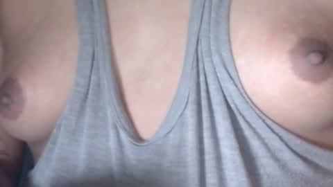 Selda online show from 11-12-25, 01:22