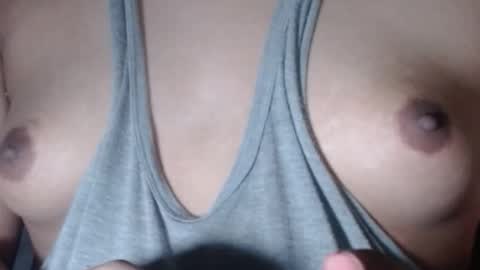 Selda online show from 01-10-26, 06:42