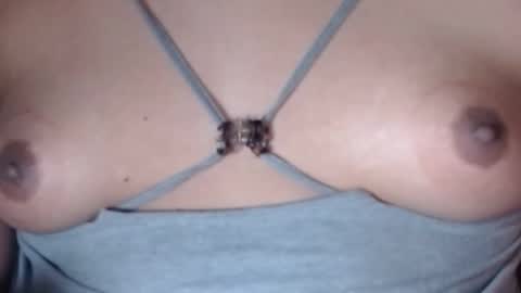 Selda online show from 02-01-26, 03:27