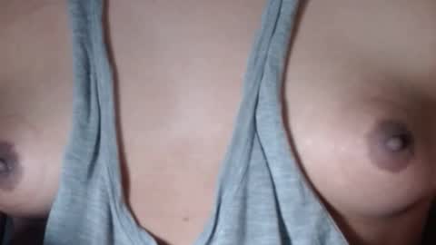 Selda online show from 02-08-26, 03:43