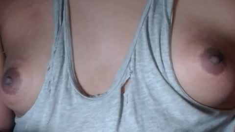 Selda online show from 02-11-26, 12:32