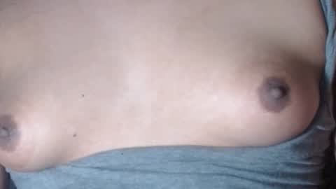 Selda online show from 02-17-26, 08:44