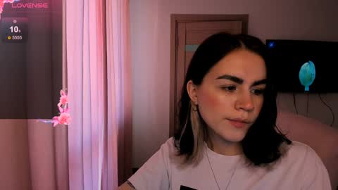 Snapshot of selectrra chatting on 12-04-24, 11:19 selectrra online show from 12-04-24, 11:19