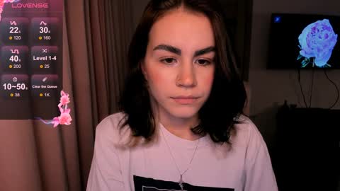 Snapshot of selectrra chatting on 12-04-24, 02:26 selectrra online show from 12-04-24, 02:26