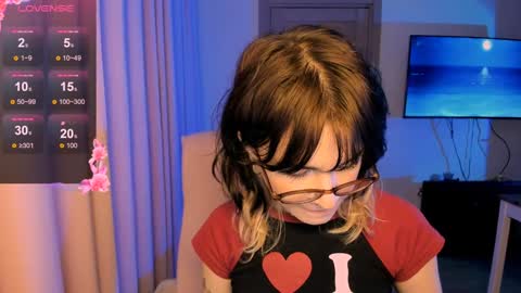 Snapshot of selectrra chatting on 12-17-24, 07:37 selectrra online show from 12-17-24, 07:37