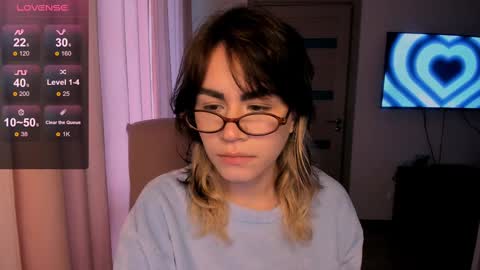 Snapshot of selectrra chatting on 01-10-25, 11:00 selectrra online show from 01-10-25, 11:00