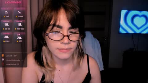 Snapshot of selectrra chatting on 01-10-25, 02:02 selectrra online show from 01-10-25, 02:02