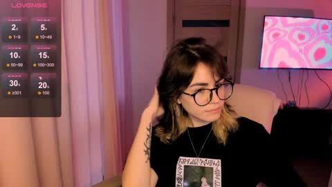 Snapshot of selectrra chatting on 01-14-25, 11:53 selectrra online show from 01-14-25, 11:53