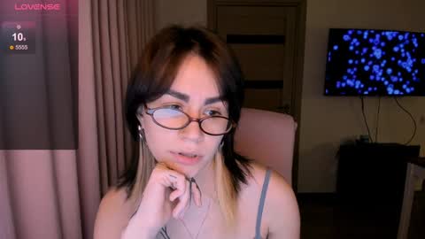 Snapshot of selectrra chatting on 01-20-25, 05:16 selectrra online show from 01-20-25, 05:16