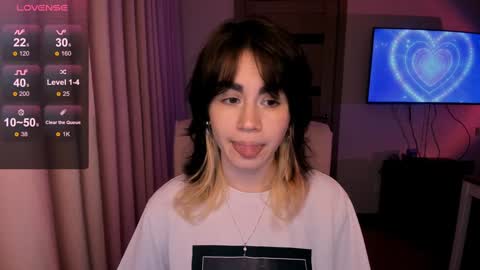 Snapshot of selectrra chatting on 01-21-25, 02:37 selectrra online show from 01-21-25, 02:37