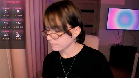 Snapshot of selectrra chatting on 01-24-25, 02:08 selectrra online show from 01-24-25, 02:08