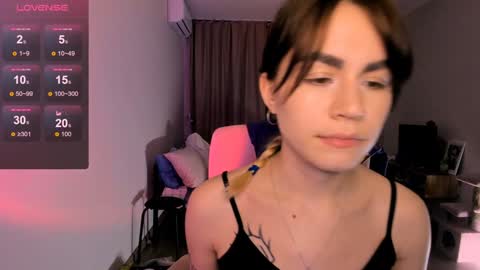 Snapshot of selectrra chatting on 02-05-25, 04:36 selectrra online show from 02-05-25, 04:36