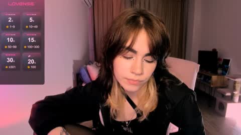 Snapshot of selectrra chatting on 02-06-25, 12:26 selectrra online show from 02-06-25, 12:26