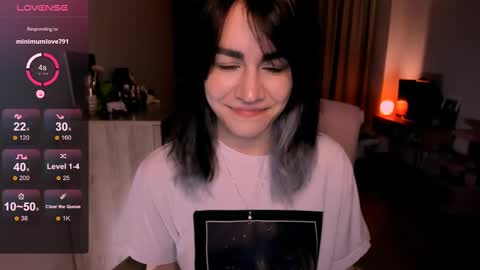 Snapshot of selectrra chatting on 02-18-25, 02:59 selectrra online show from 02-18-25, 02:59