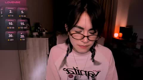 Snapshot of selectrra chatting on 02-19-25, 03:05 selectrra online show from 02-19-25, 03:05