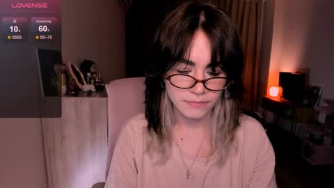 Snapshot of selectrra chatting on 02-26-25, 02:25 selectrra online show from 02-26-25, 02:25