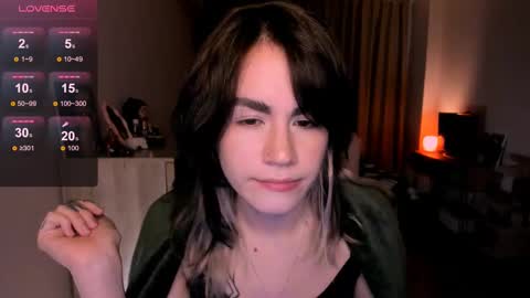 Snapshot of selectrra chatting on 02-28-25, 11:47 selectrra online show from 02-28-25, 11:47