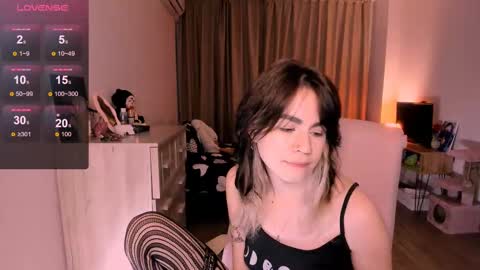 Snapshot of selectrra chatting on 02-28-25, 02:53 selectrra online show from 02-28-25, 02:53