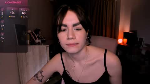 Snapshot of selectrra chatting on 03-05-25, 02:12 selectrra online show from 03-05-25, 02:12