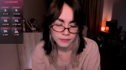 Snapshot of selectrra chatting on 03-06-25, 11:36 selectrra online show from 03-06-25, 11:36