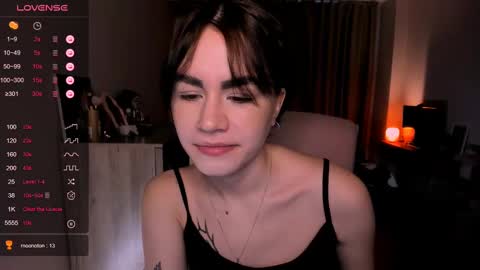 Snapshot of selectrra chatting on 03-07-25, 11:51 selectrra online show from 03-07-25, 11:51