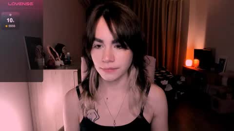 Snapshot of selectrra chatting on 03-11-25, 04:07 selectrra online show from 03-11-25, 04:07