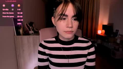 Snapshot of selectrra chatting on 03-12-25, 12:47 selectrra online show from 03-12-25, 12:47