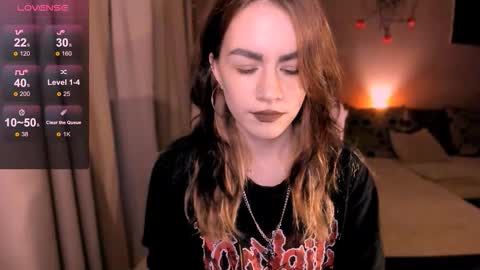 Snapshot of selectrra chatting on 09-28-25, 03:50 selectrra online show from 09-28-25, 03:50