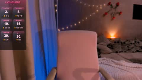 selectrra online show from 11-18-25, 08:13