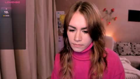 selectrra online show from 12-18-25, 08:37