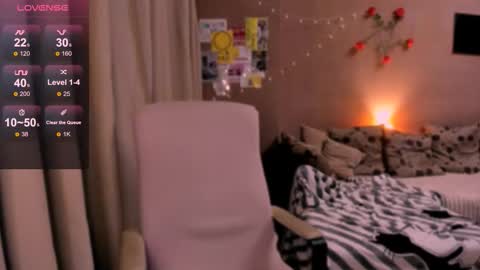 selectrra online show from 01-05-26, 08:01