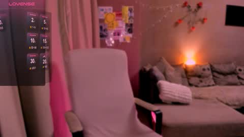 selectrra online show from 03-18-26, 06:22