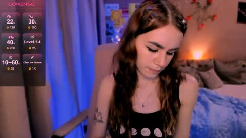 selectrra online show from 04-03-26, 07:34