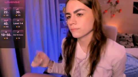 selectrra online show from 04-11-26, 08:46