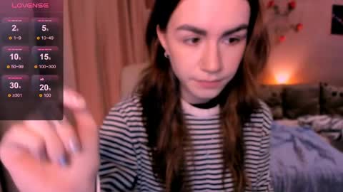 selectrra online show from 04-15-26, 08:20